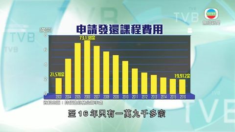 图片_bc787bd3