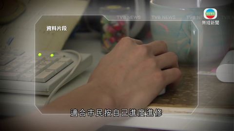 图片_8e058ac2