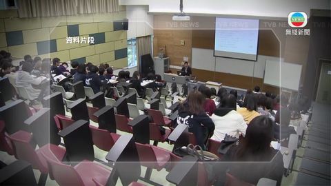 图片_244f1ba0