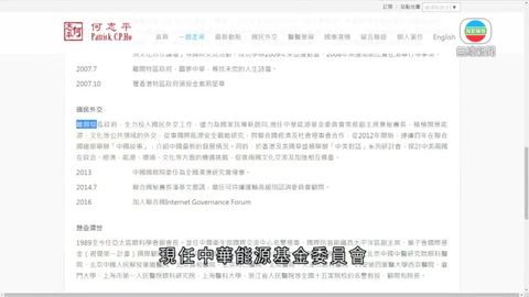 图片_4d5e2ad7