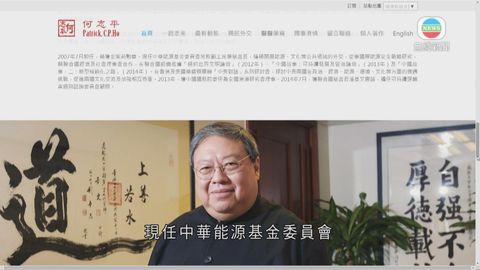 图片_a4c75348