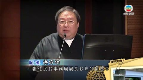 图片_9c15e711