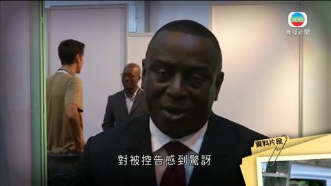 图片_becea611