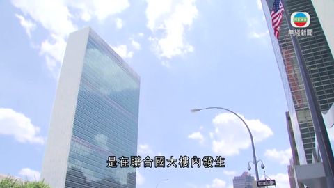 图片_0de16533