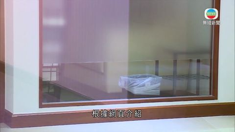 图片_d1f4ddfe