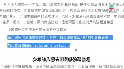图片_570a0d72