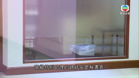 图片_4e21ba5b