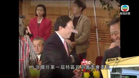 图片_36ba8c4b