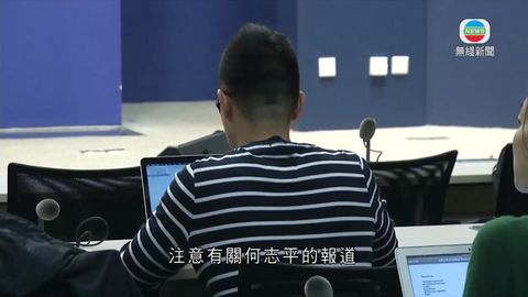 图片_a66a8167