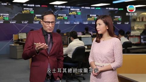 图片_a2d9c140