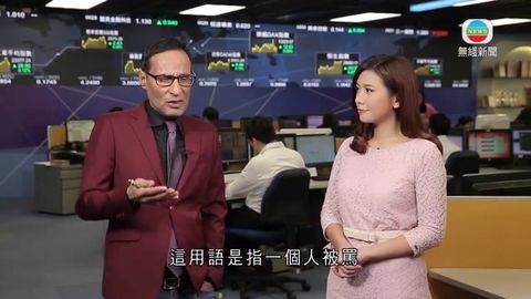 图片_0b634a94
