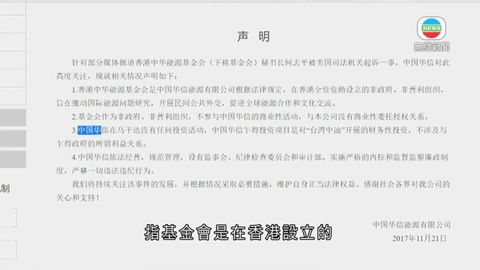 图片_376d180f