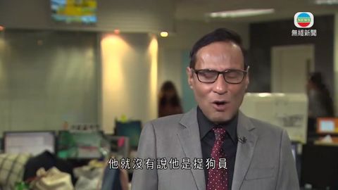 图片_edb68bb5