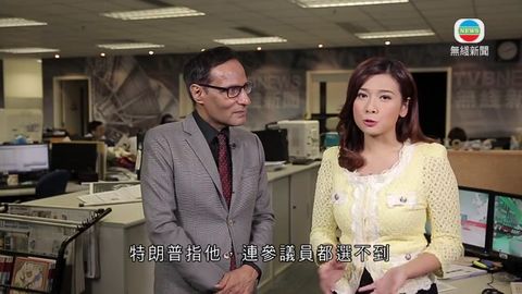 图片_480dd2d8