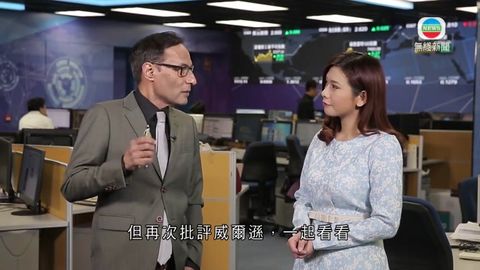 图片_c21ab35f