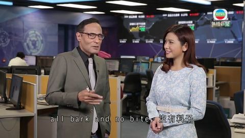 图片_1e0b4fb5