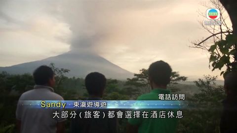 图片_51dceeea