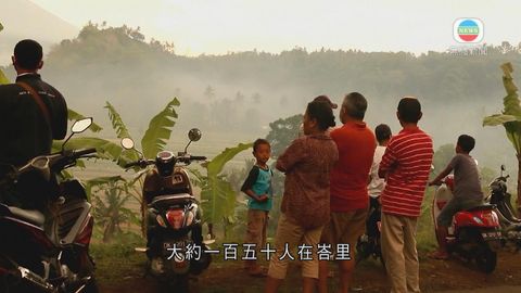 图片_3988087a