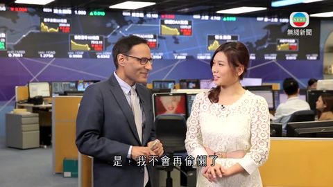 图片_427d90bd