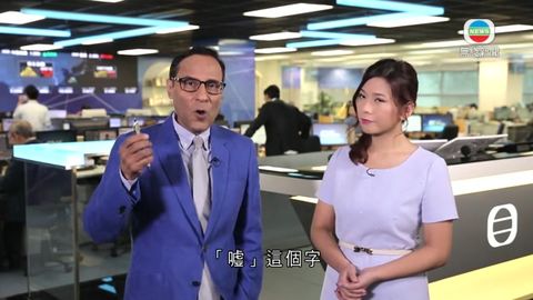 图片_75412afb