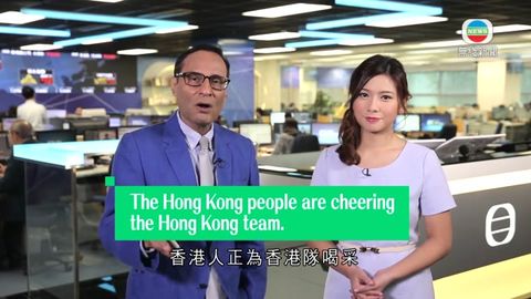 图片_1becacb8