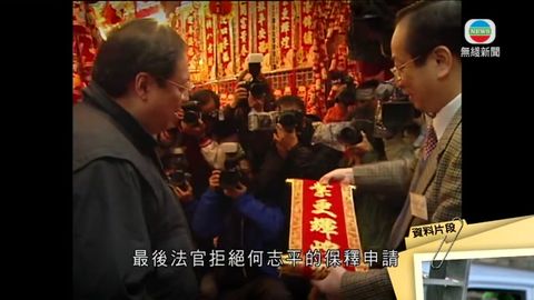 图片_022f92bd