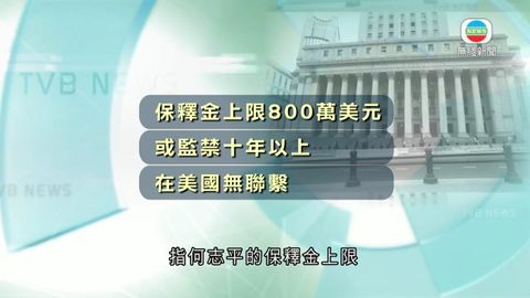 图片_412cb91c