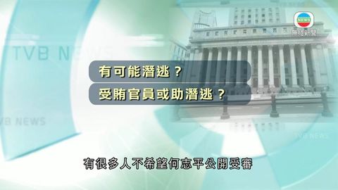 图片_491e0c7d