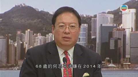 图片_98af955c
