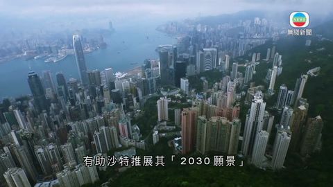 图片_bdb5836e
