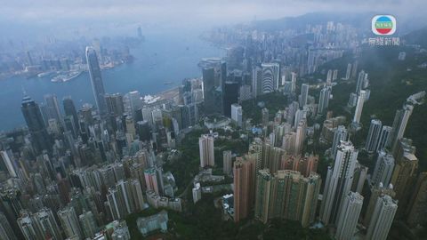 图片_bcb41731