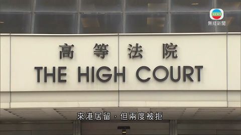 图片_ed045474