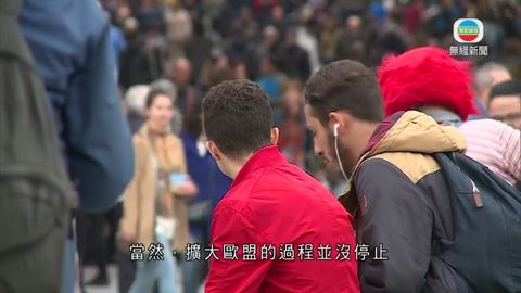 图片_306fd3a7