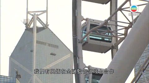 图片_5bcfdd41