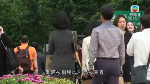 图片_54671ae7