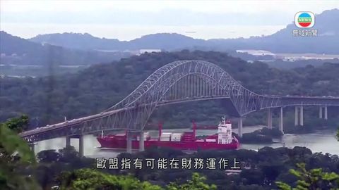 图片_f4462fe8