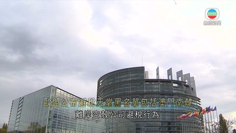 图片_0c6a4844