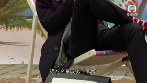 图片_ffa205ee