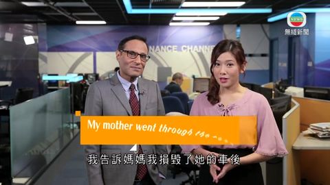 图片_48a8d83d