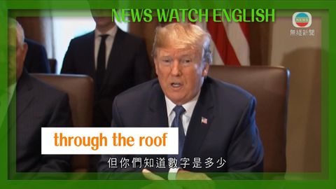 图片_5cb23e42