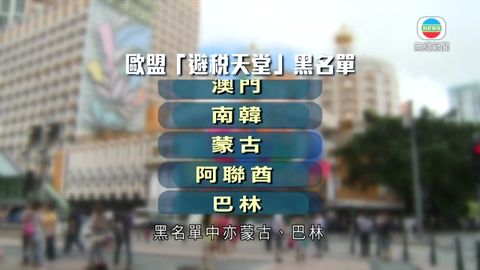 图片_60b7600f