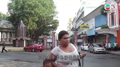 图片_3c0fe0eb