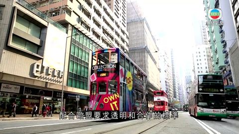图片_820c4948