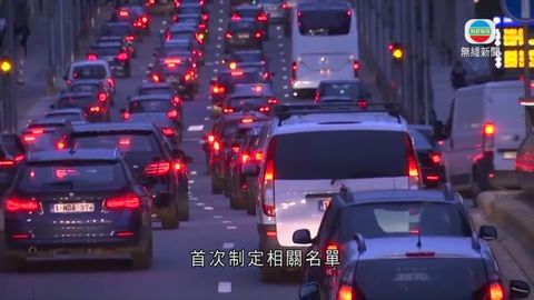 图片_2c37b24e