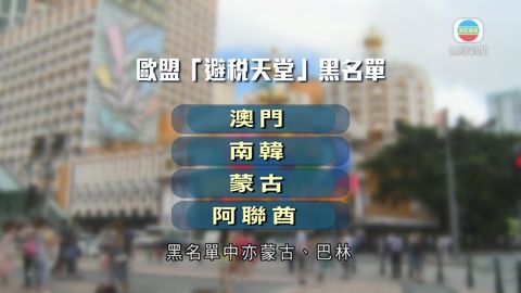 图片_beb5c50d