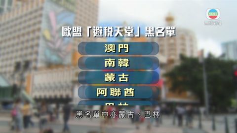 图片_7824e8f8