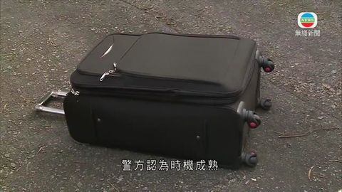 图片_e00d17bf