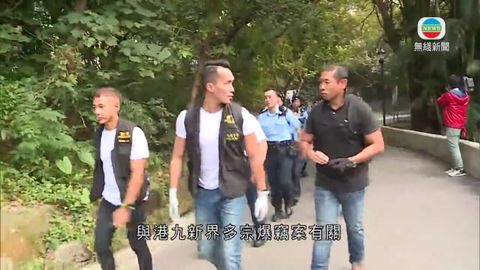 图片_796d964f