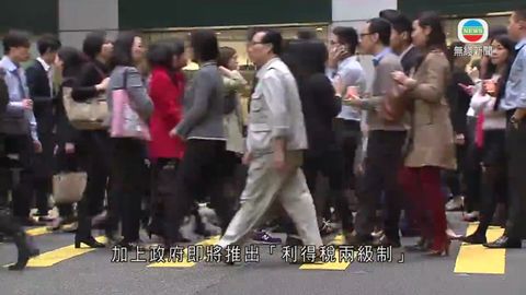 图片_d05c4f7f