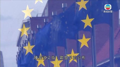 图片_6e66d190